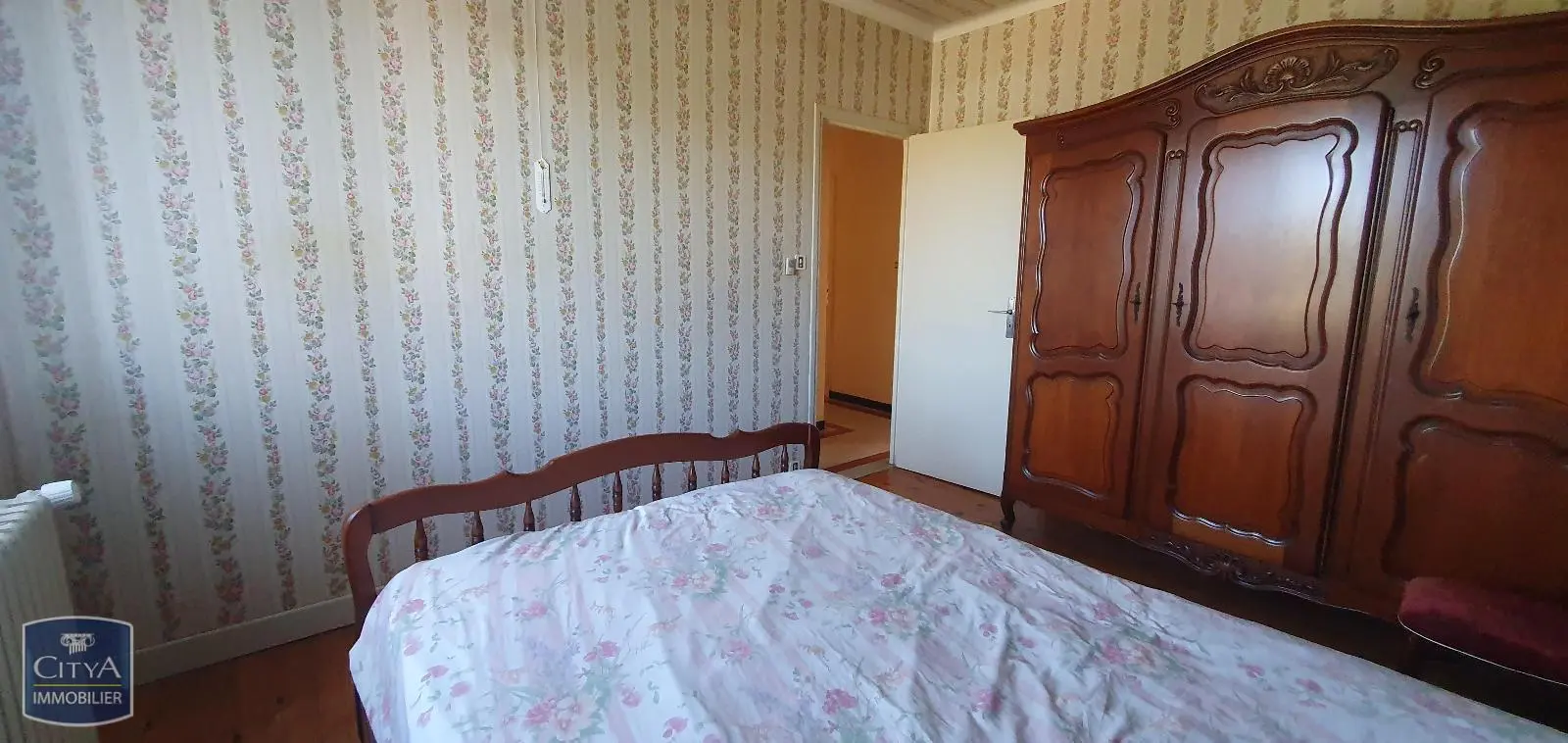 Photo 20 Maison 4 pièces 81m²