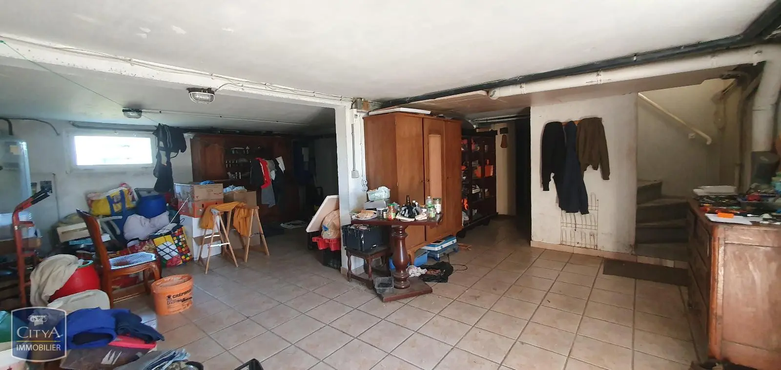 Photo 24 Maison 4 pièces 81m²