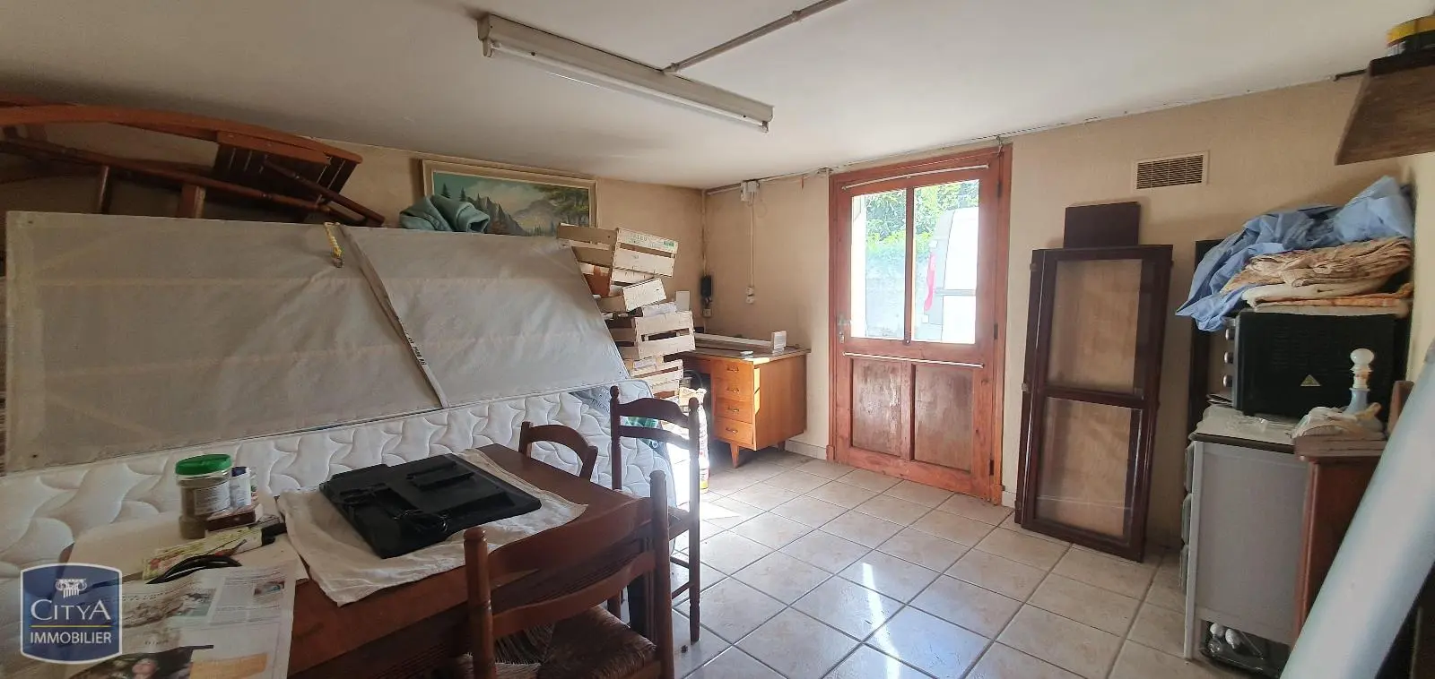 Photo 26 Maison 4 pièces 81m²