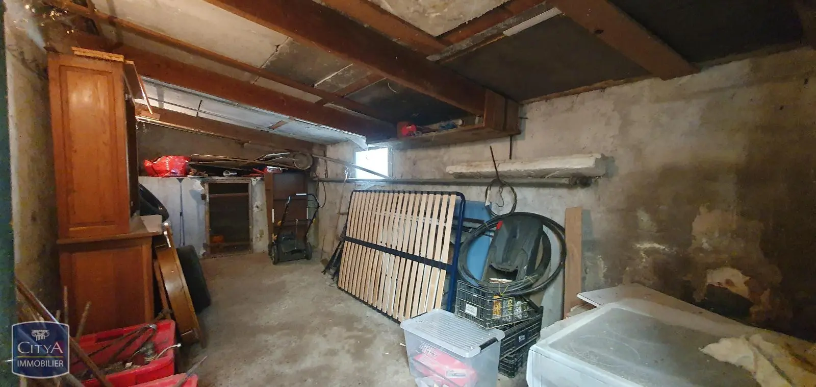 Photo 30 Maison 4 pièces 81m²