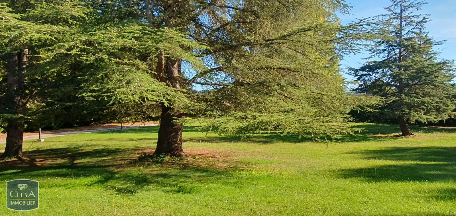 Photo 3 Maison 5 pièces 185m²