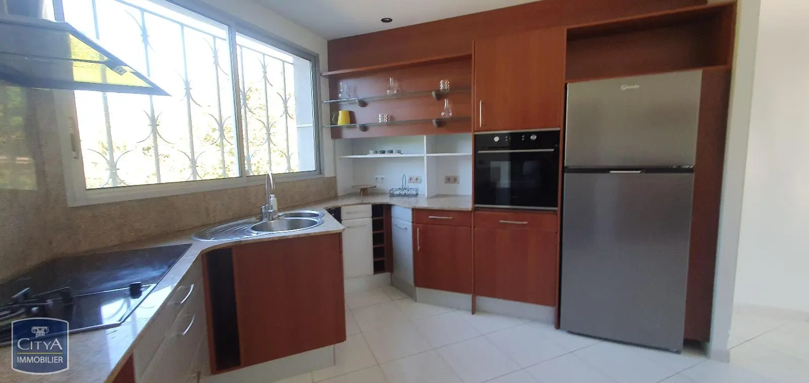 Photo 7 Maison 5 pièces 185m²