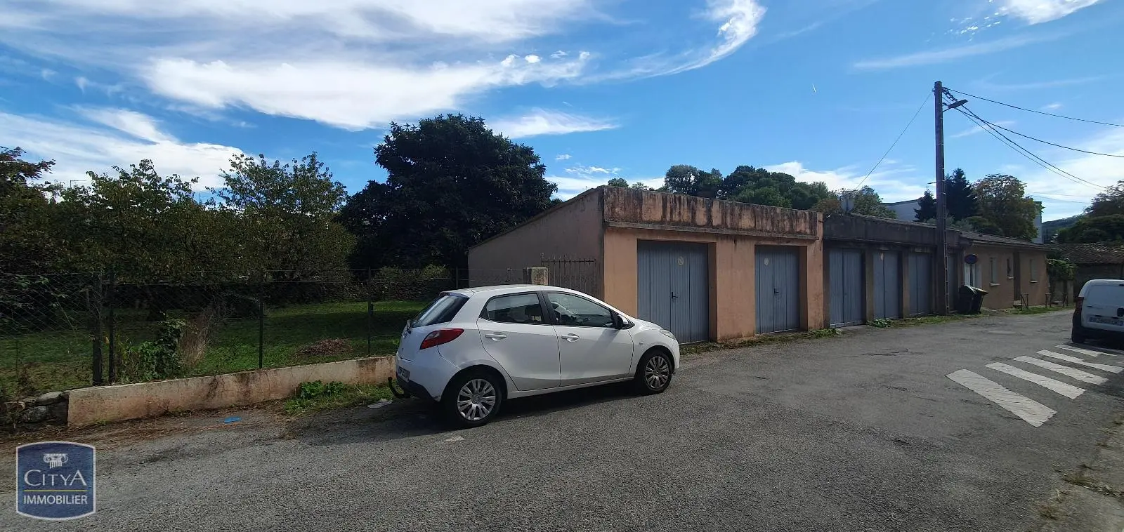 Photo 2 Maison 3 pièces 86.78m²