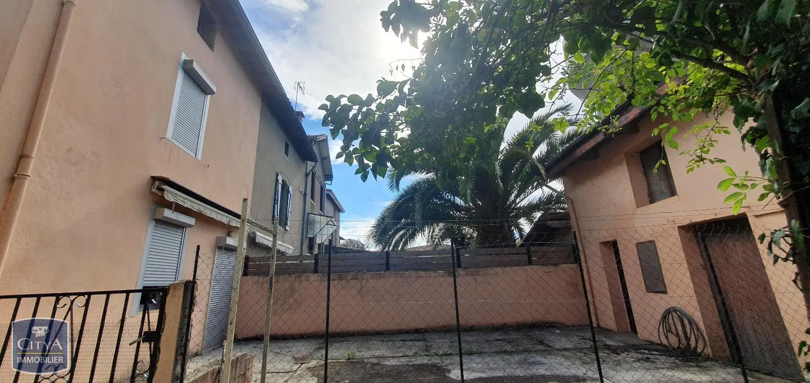 Photo 1 Maison 3 pièces 86.78m²