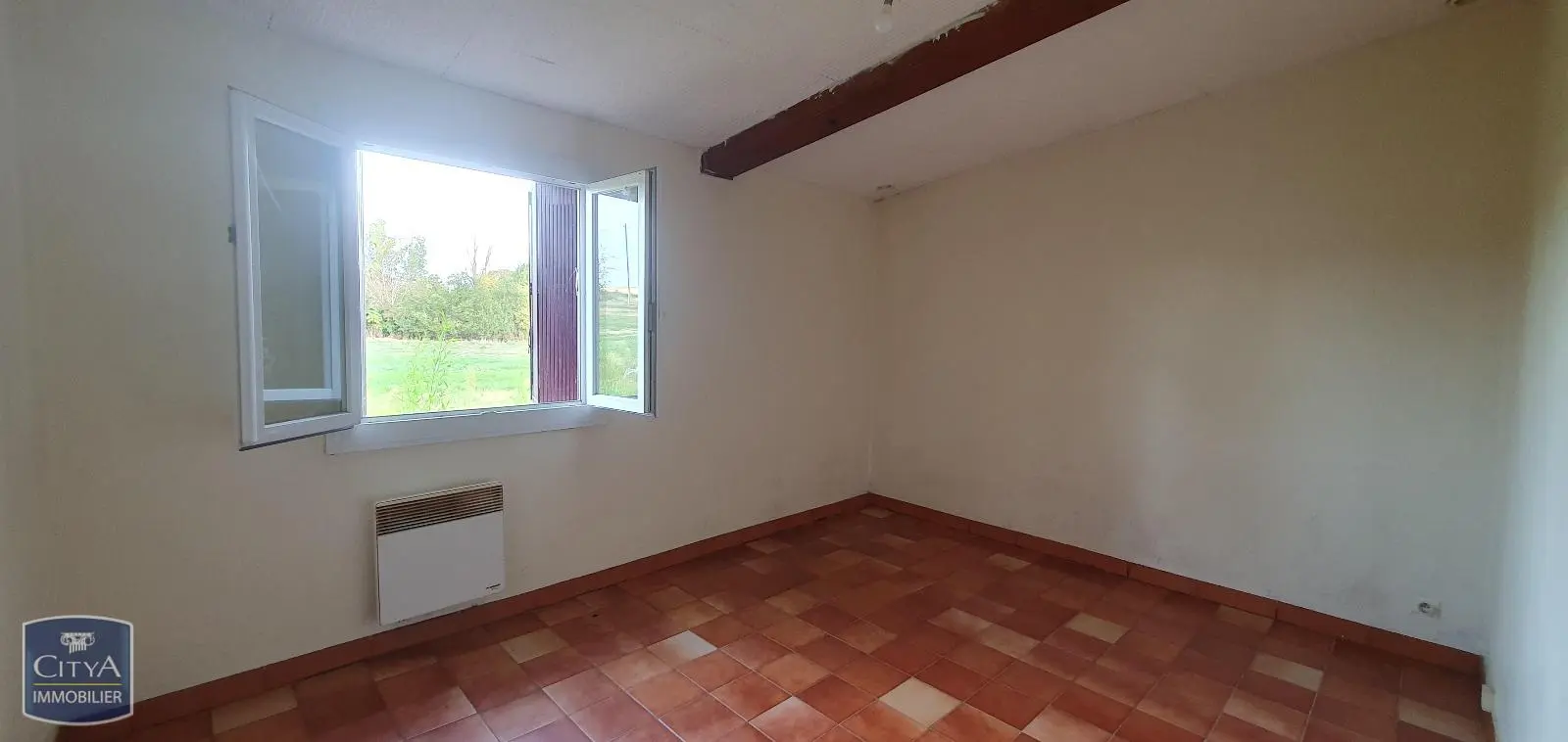 Photo 8 immeuble Escosse