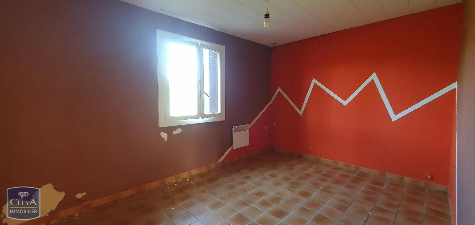 Photo 23 immeuble Escosse