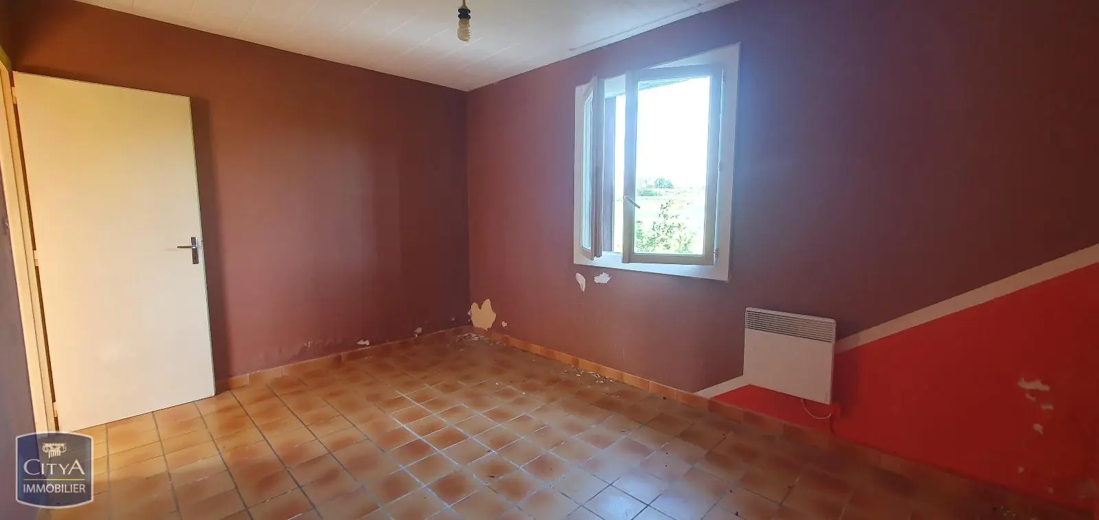 Photo 24 immeuble Escosse