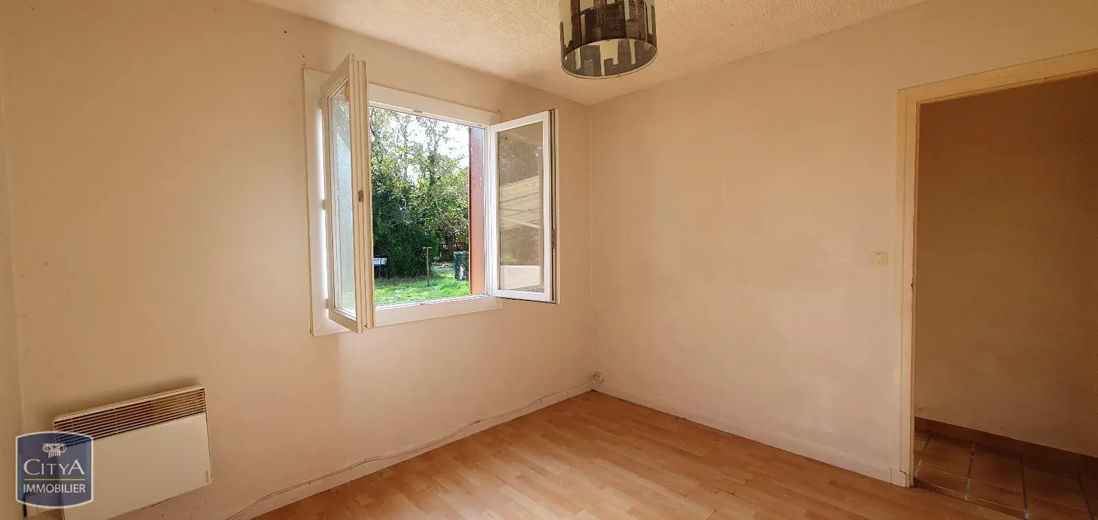 Photo 22 immeuble Escosse