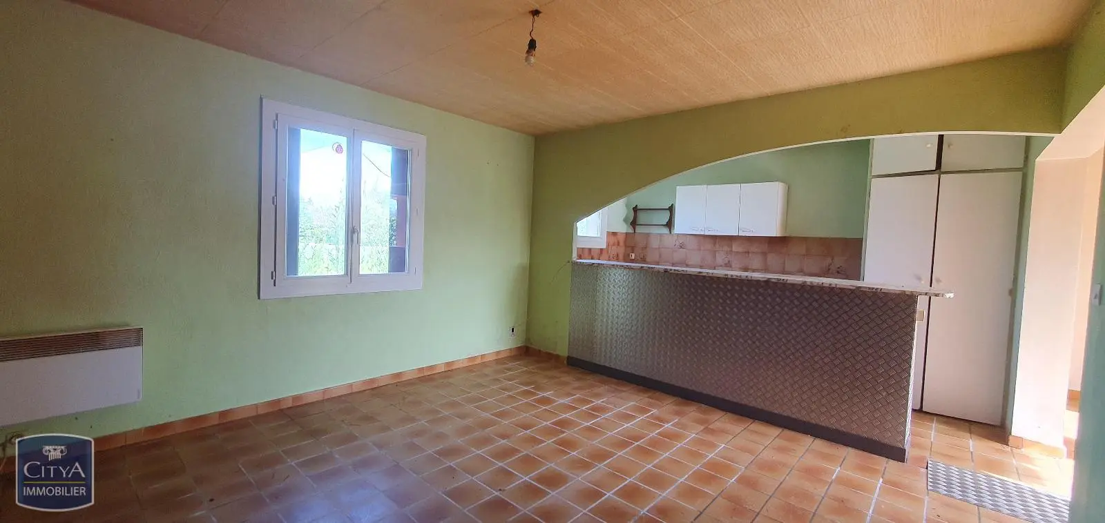 Photo 20 immeuble Escosse