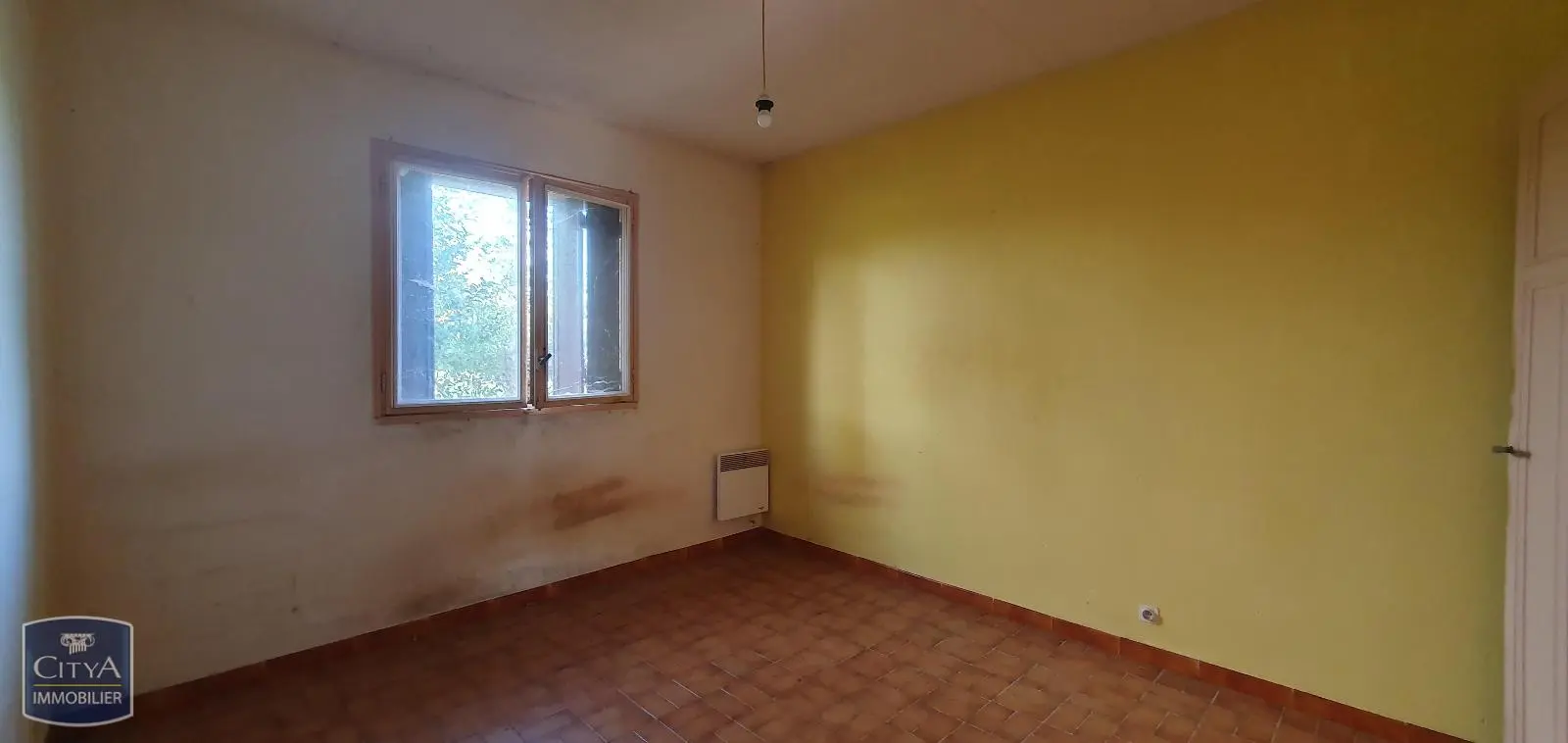 Photo 30 immeuble Escosse