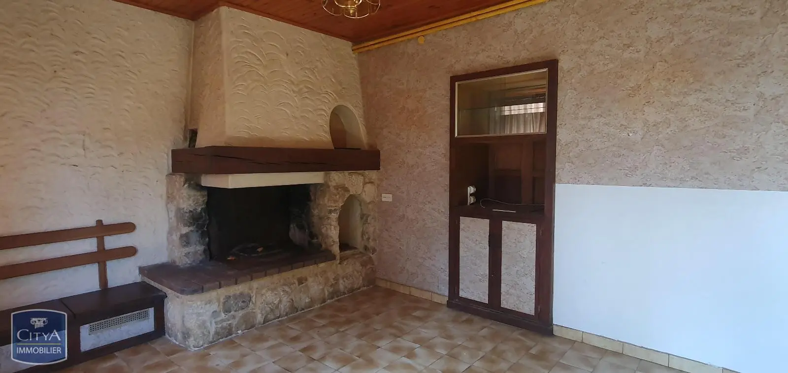 Photo 41 immeuble Escosse