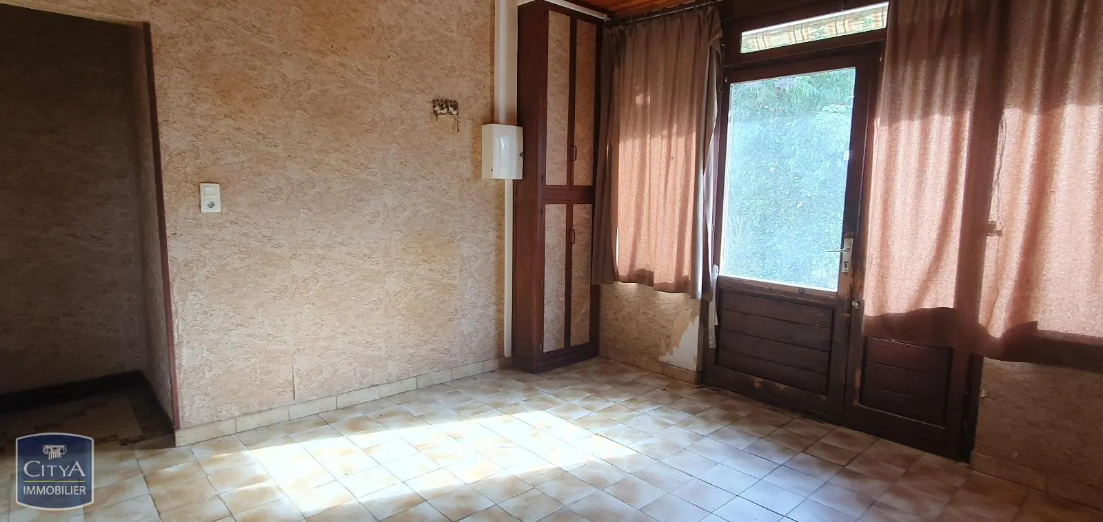 Photo 42 immeuble Escosse