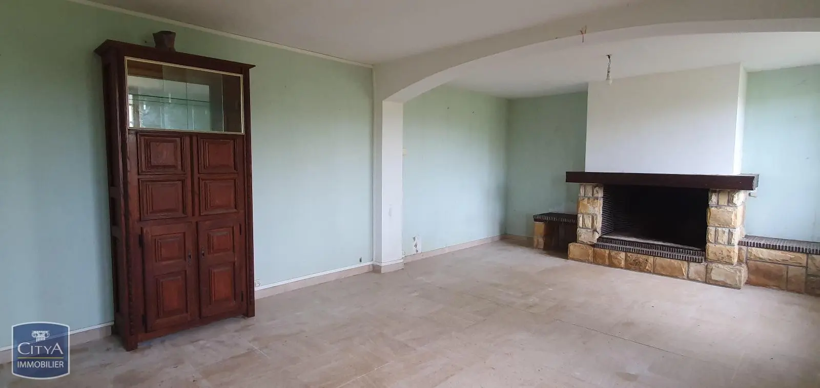 Photo 44 immeuble Escosse