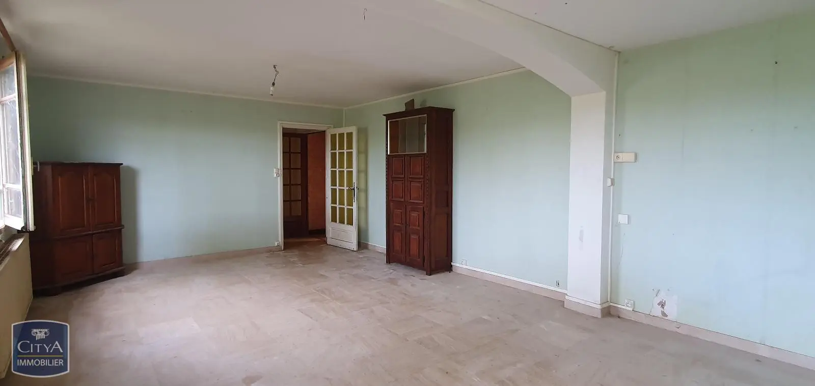 Photo 45 immeuble Escosse