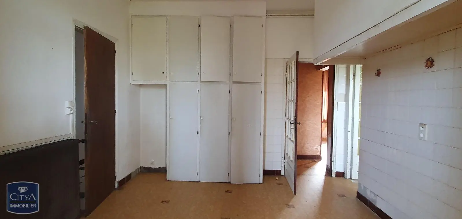 Photo 49 immeuble Escosse