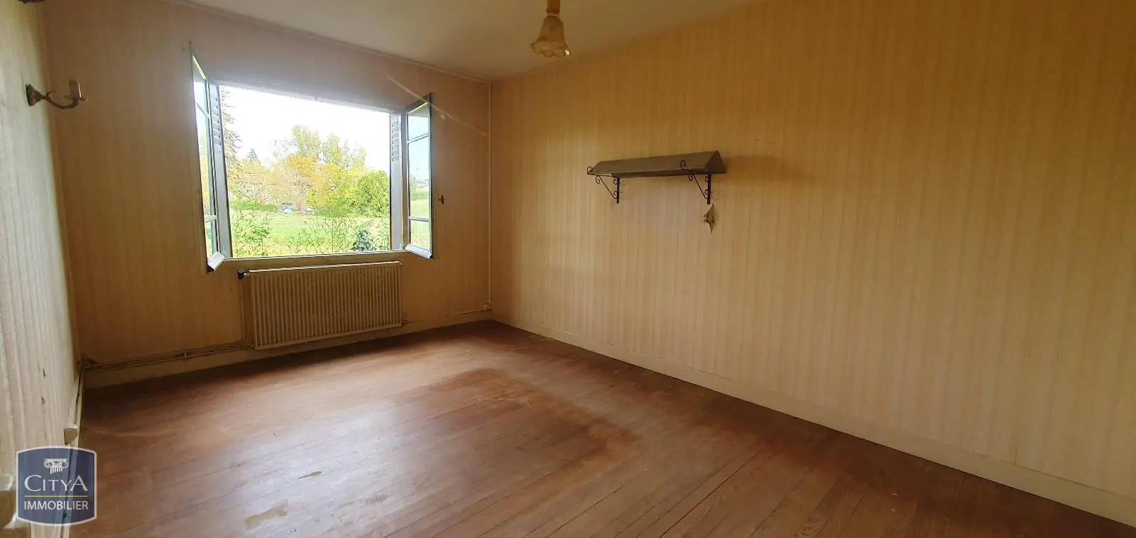 Photo 50 immeuble Escosse