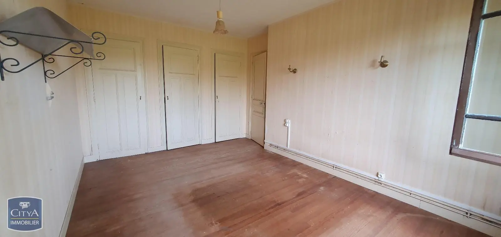 Photo 51 immeuble Escosse