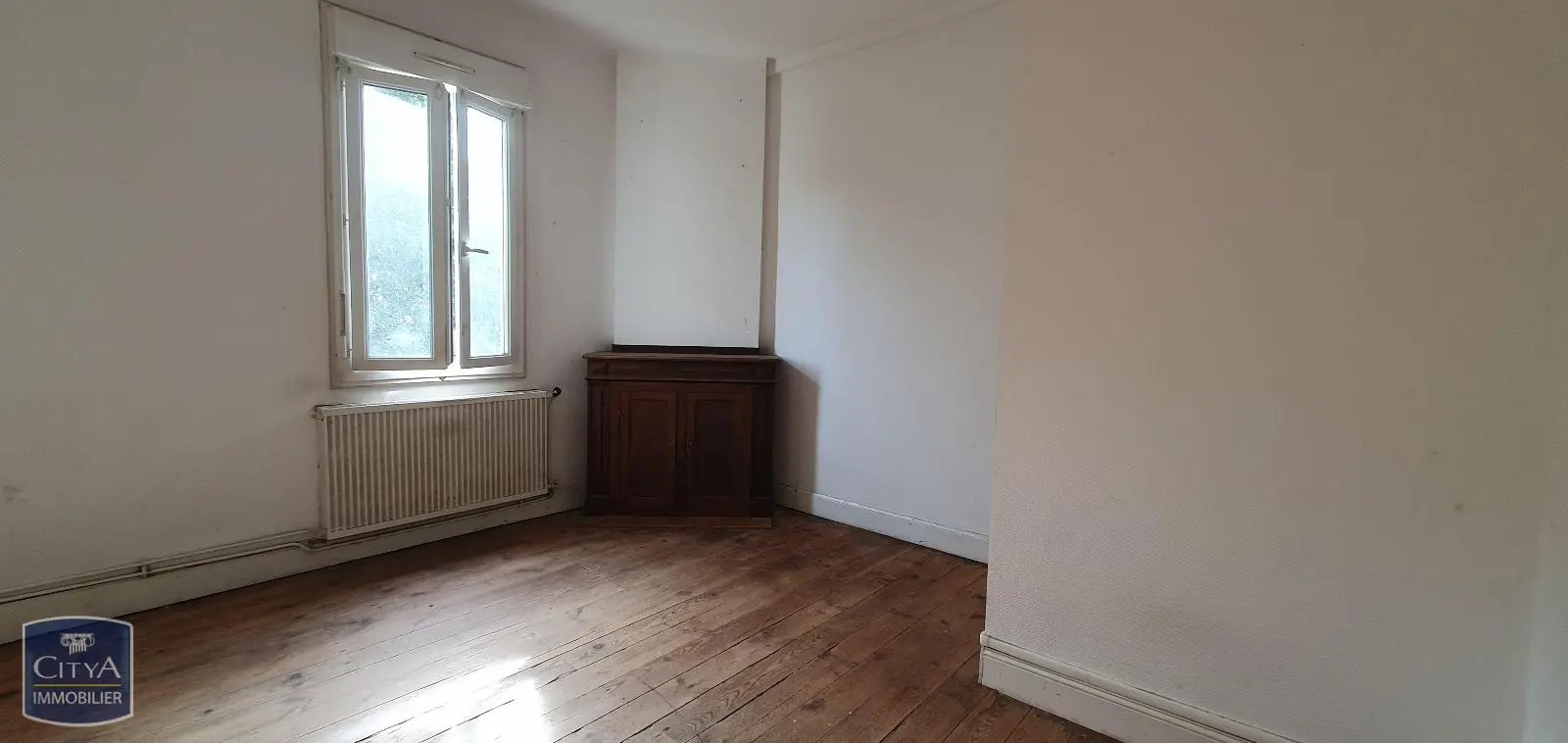 Photo 52 immeuble Escosse