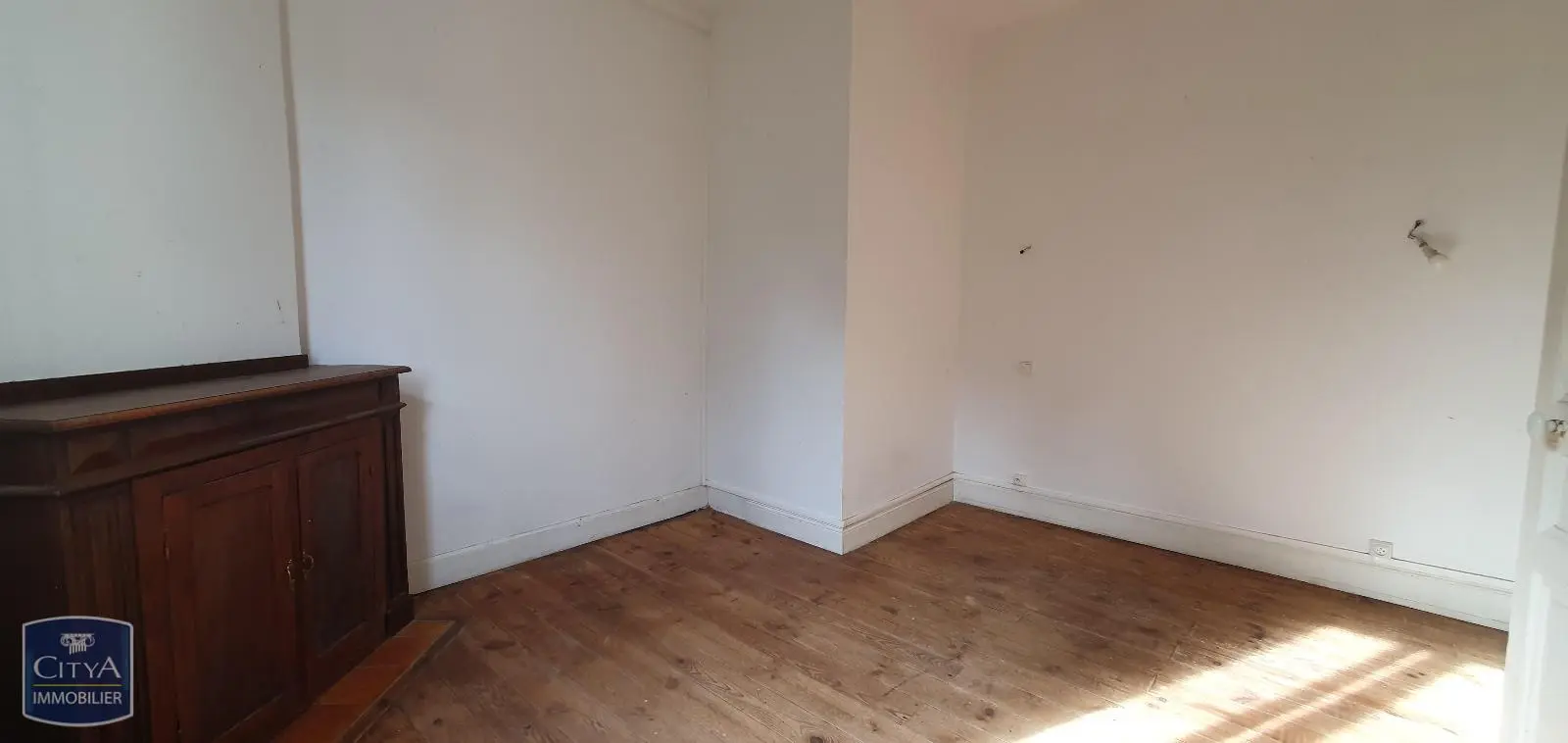 Photo 53 immeuble Escosse