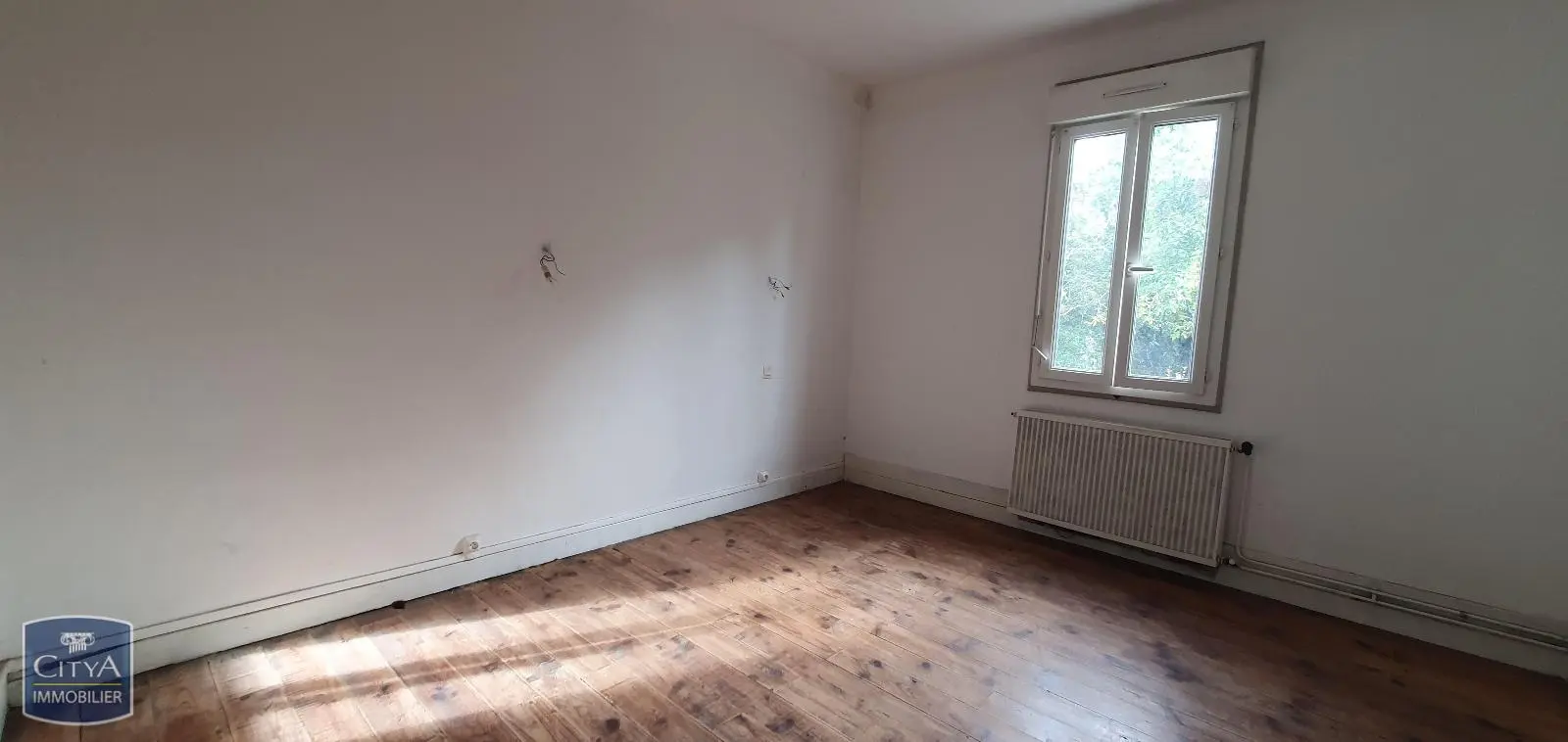 Photo 56 immeuble Escosse