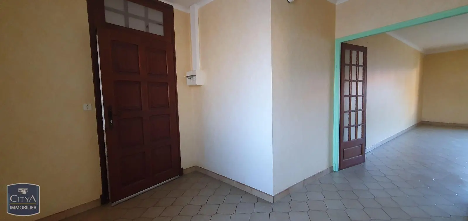 Photo 27 Immeuble 545m²