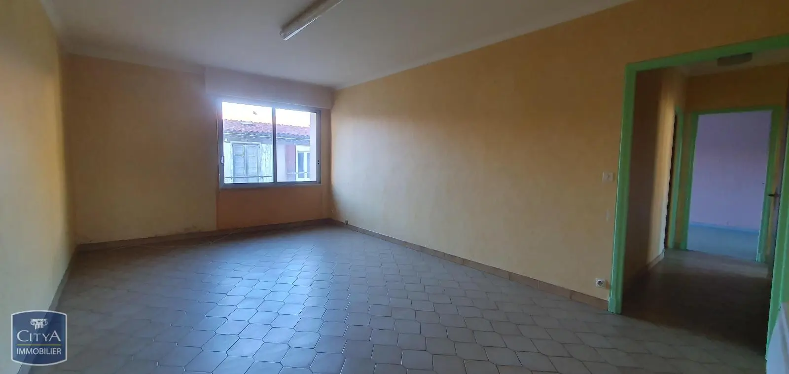 Photo 28 Immeuble 545m²