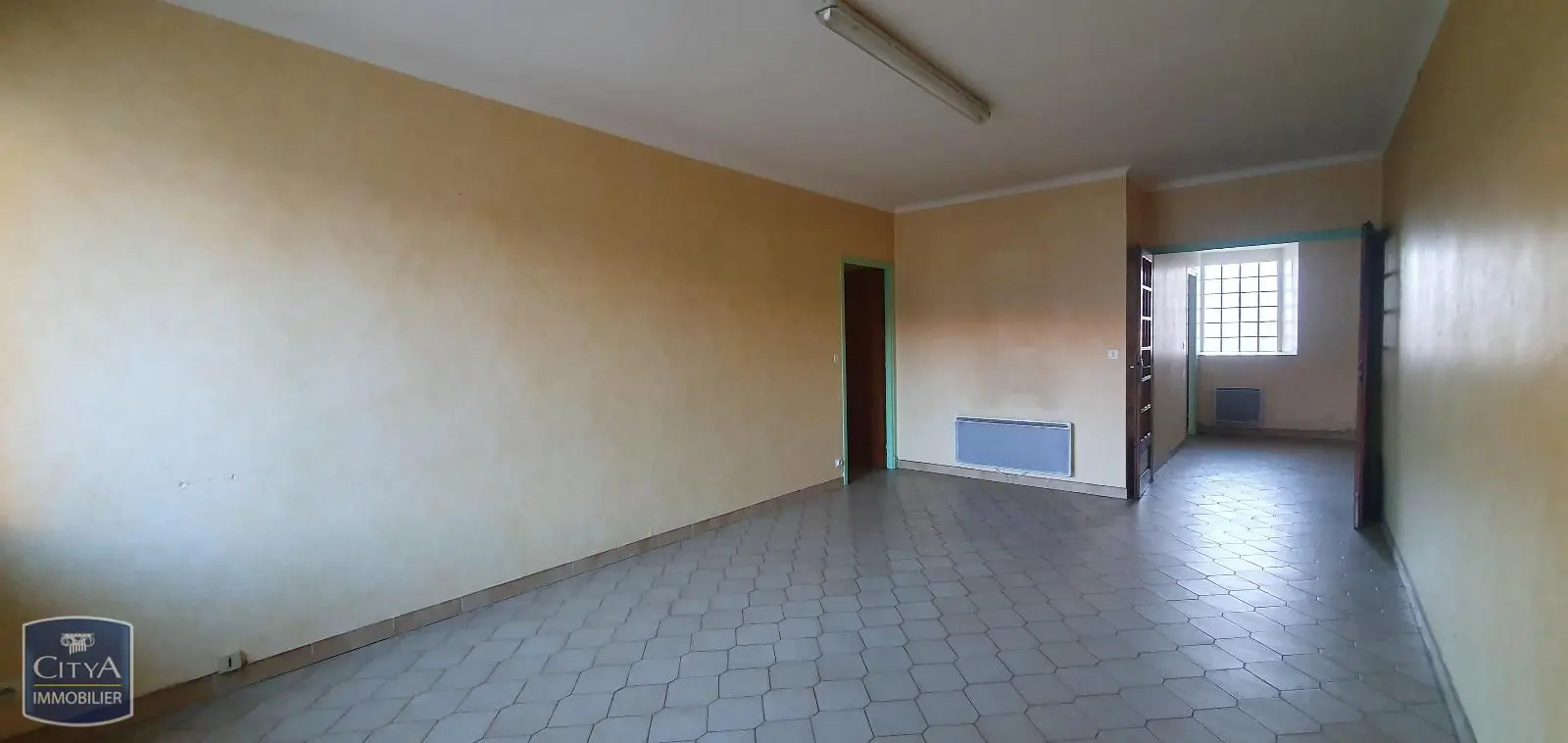 Photo 30 Immeuble 545m²