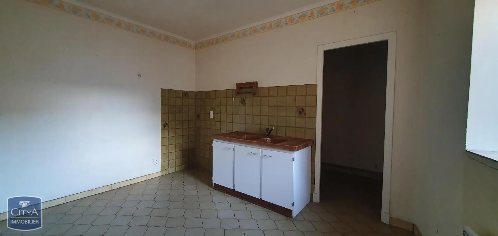 Photo 31 Immeuble 545m²