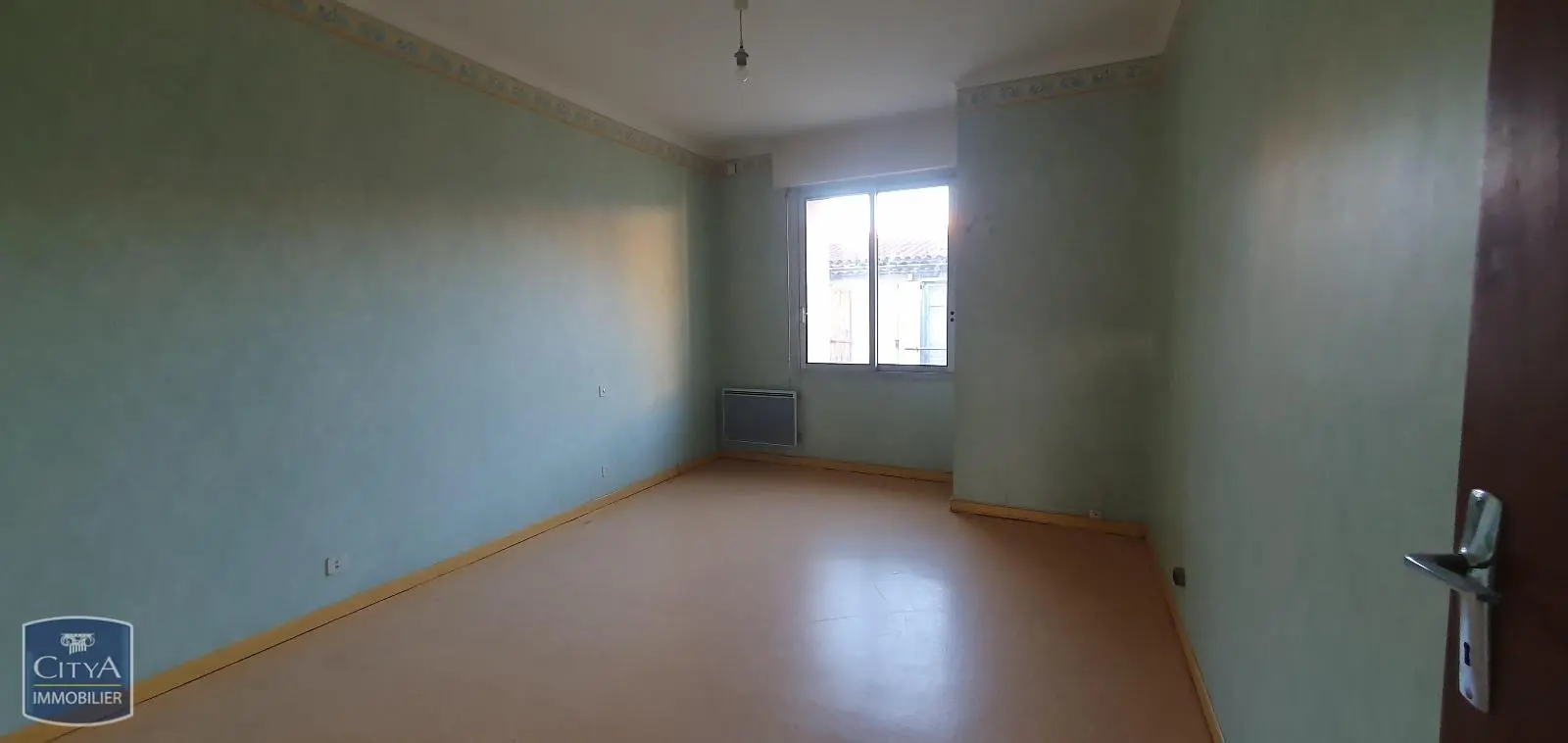 Photo 35 Immeuble 545m²