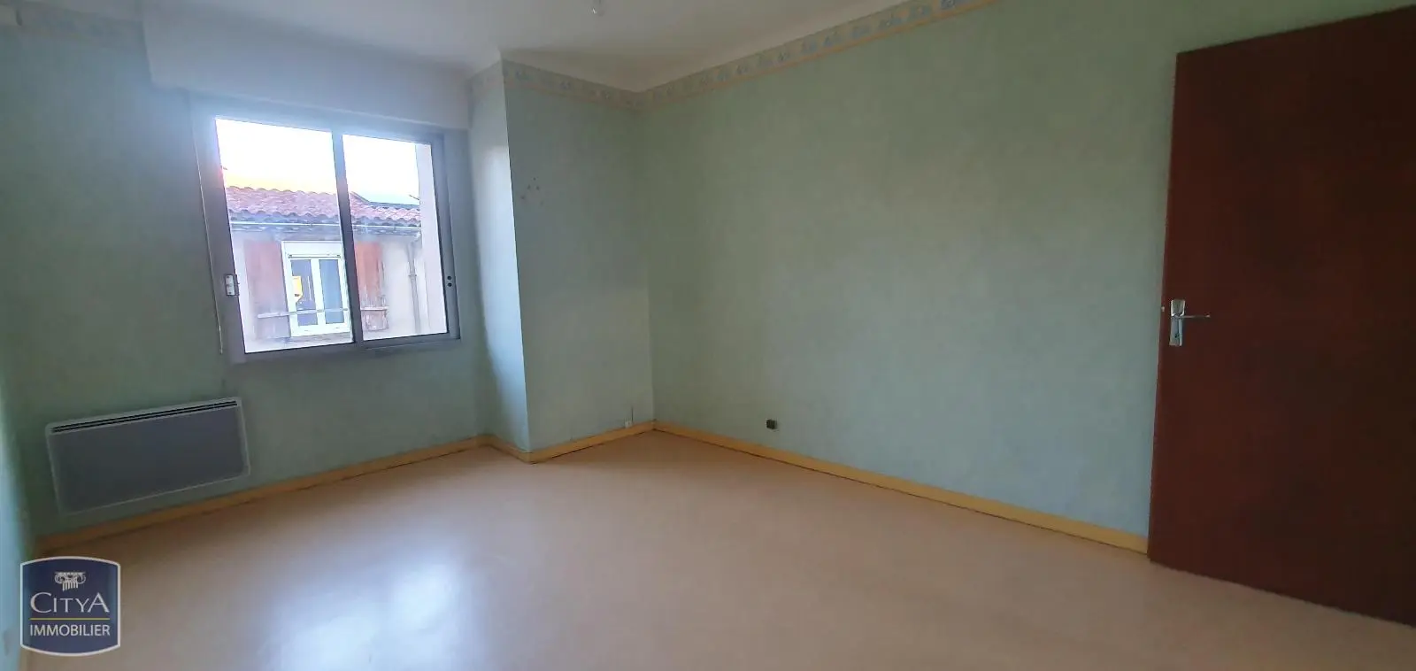 Photo 36 Immeuble 545m²