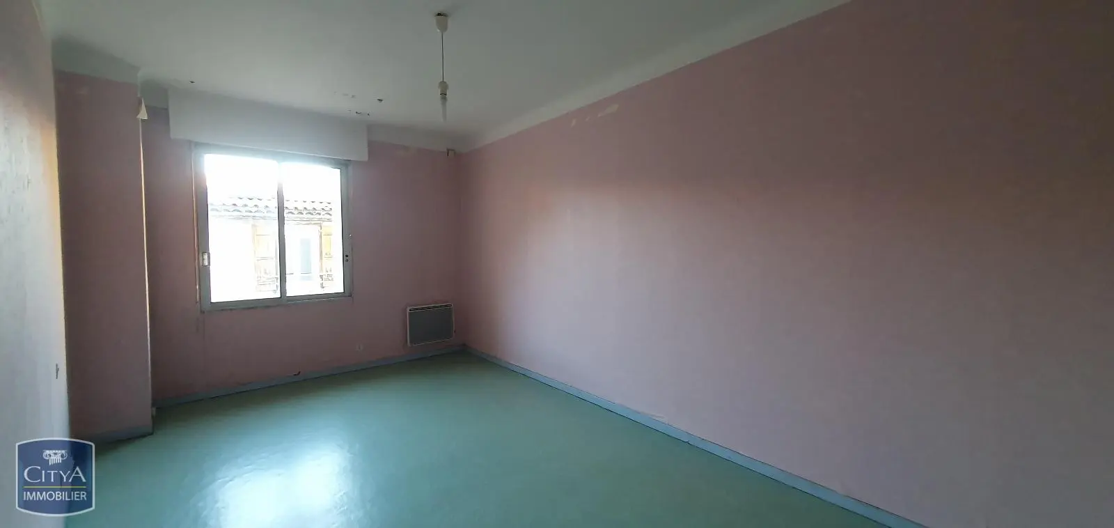 Photo 37 Immeuble 545m²