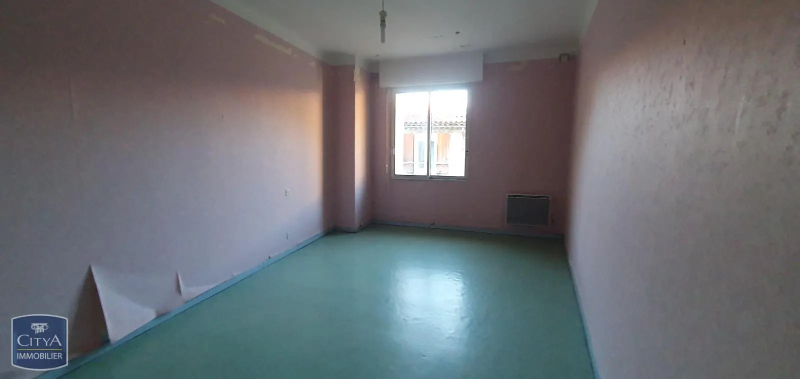 Photo 38 Immeuble 545m²