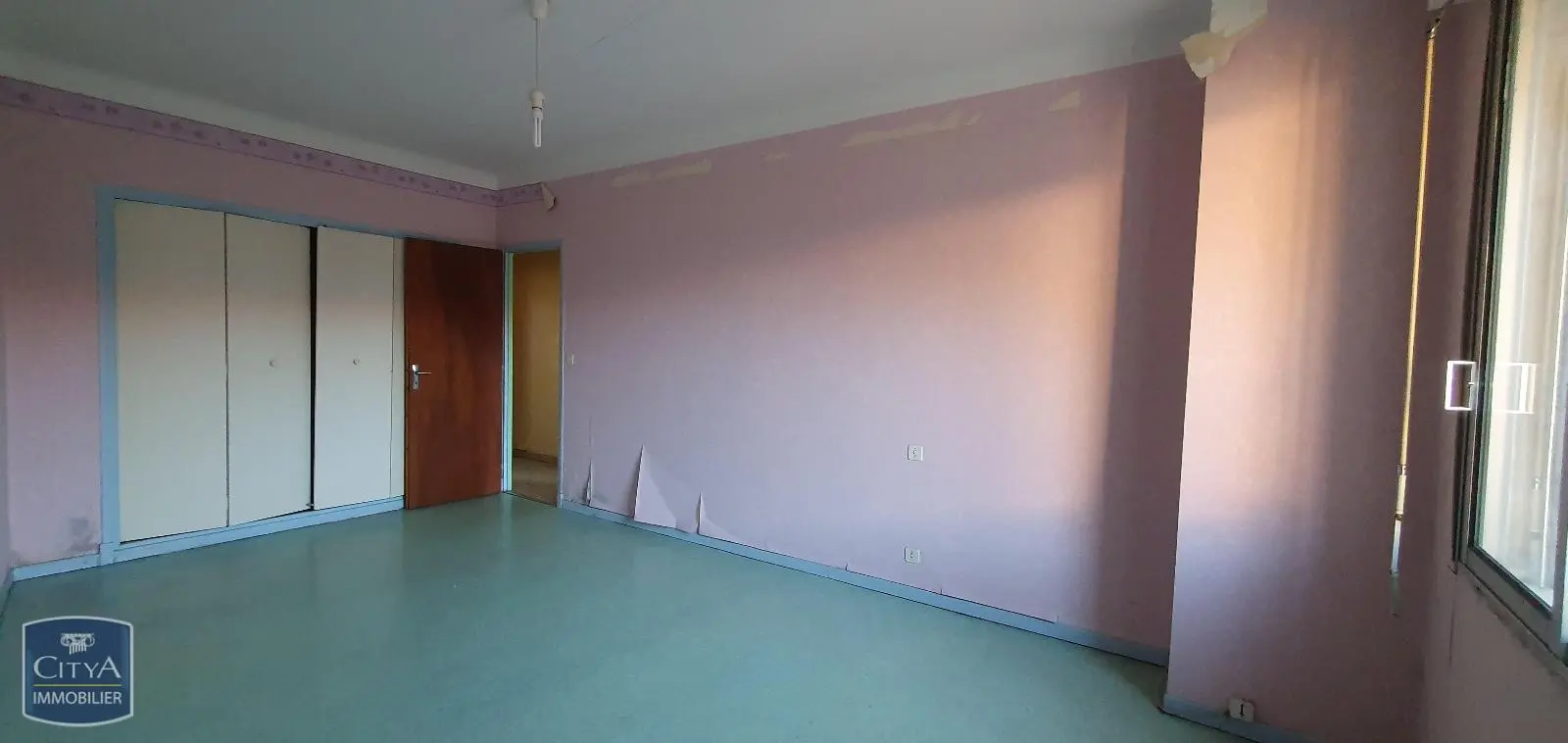 Photo 39 Immeuble 545m²