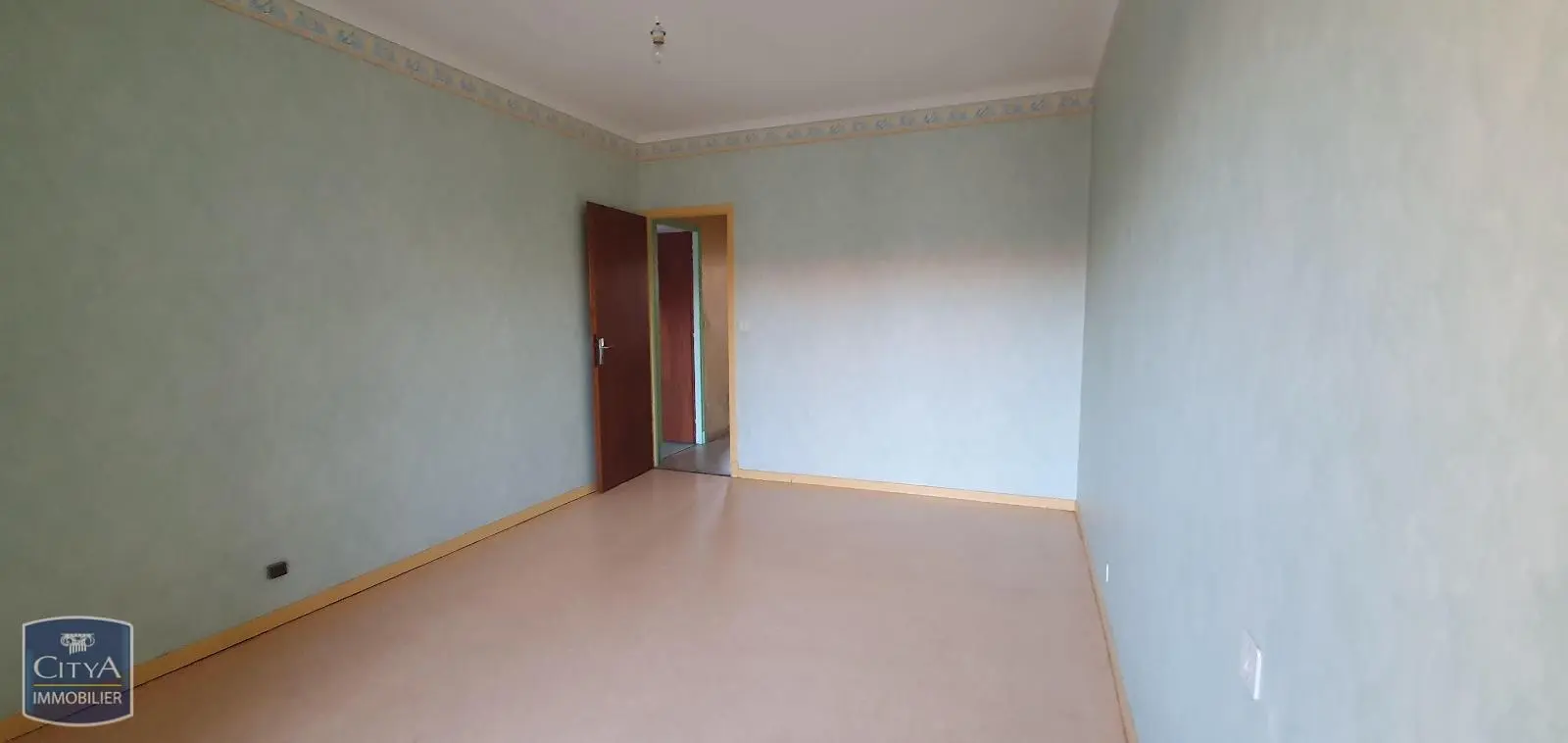 Photo 40 Immeuble 545m²