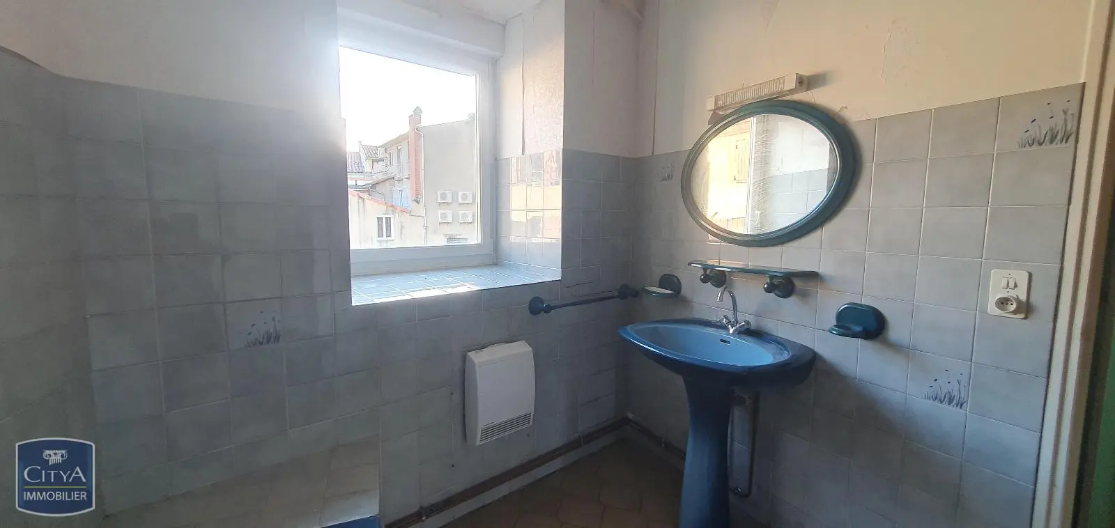 Photo 41 Immeuble 545m²