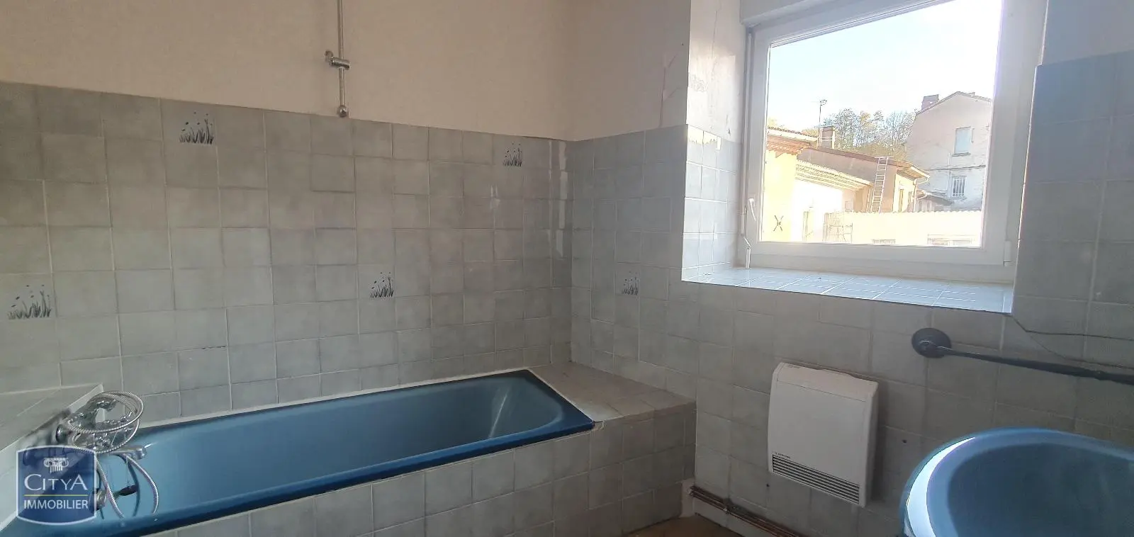 Photo 42 Immeuble 545m²