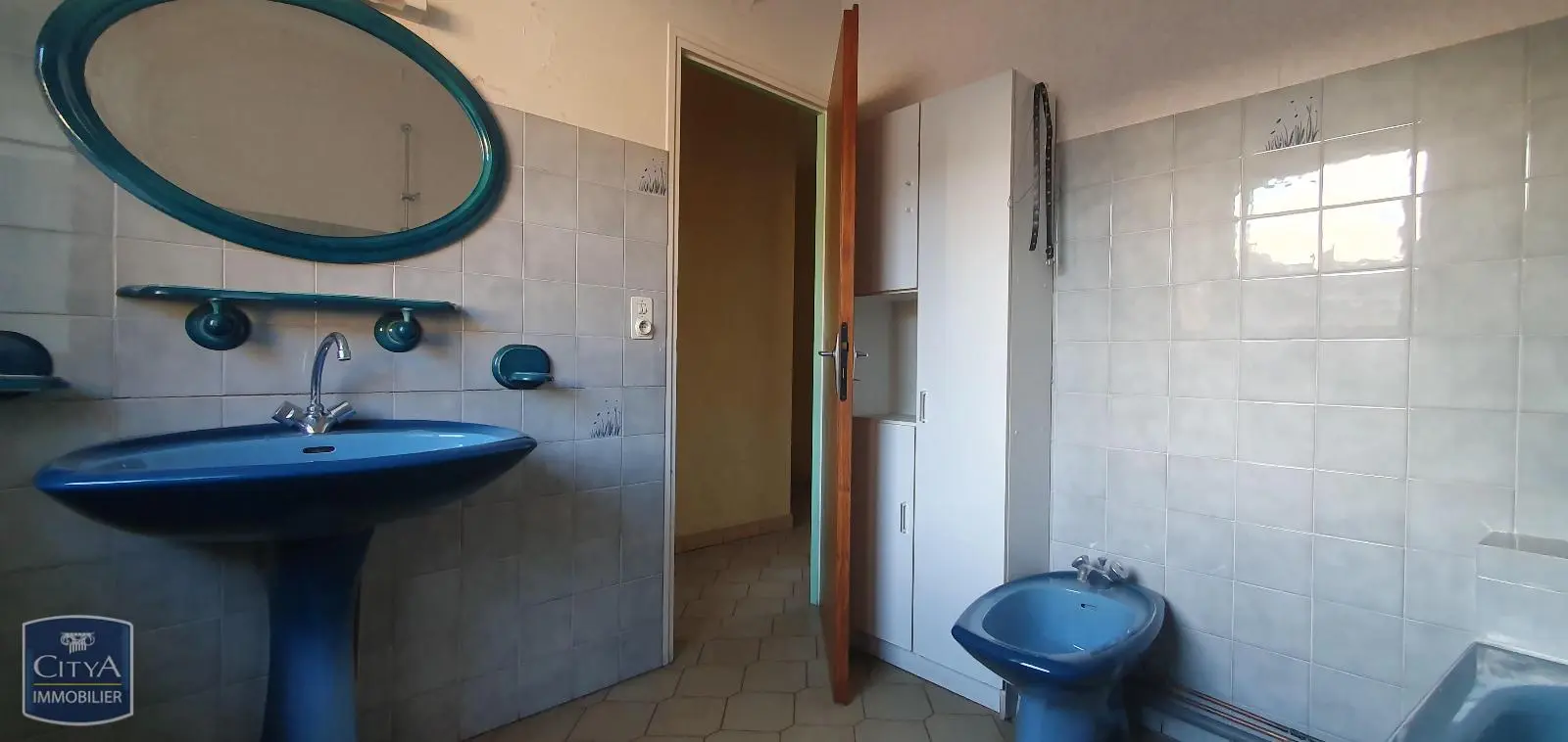 Photo 43 Immeuble 545m²