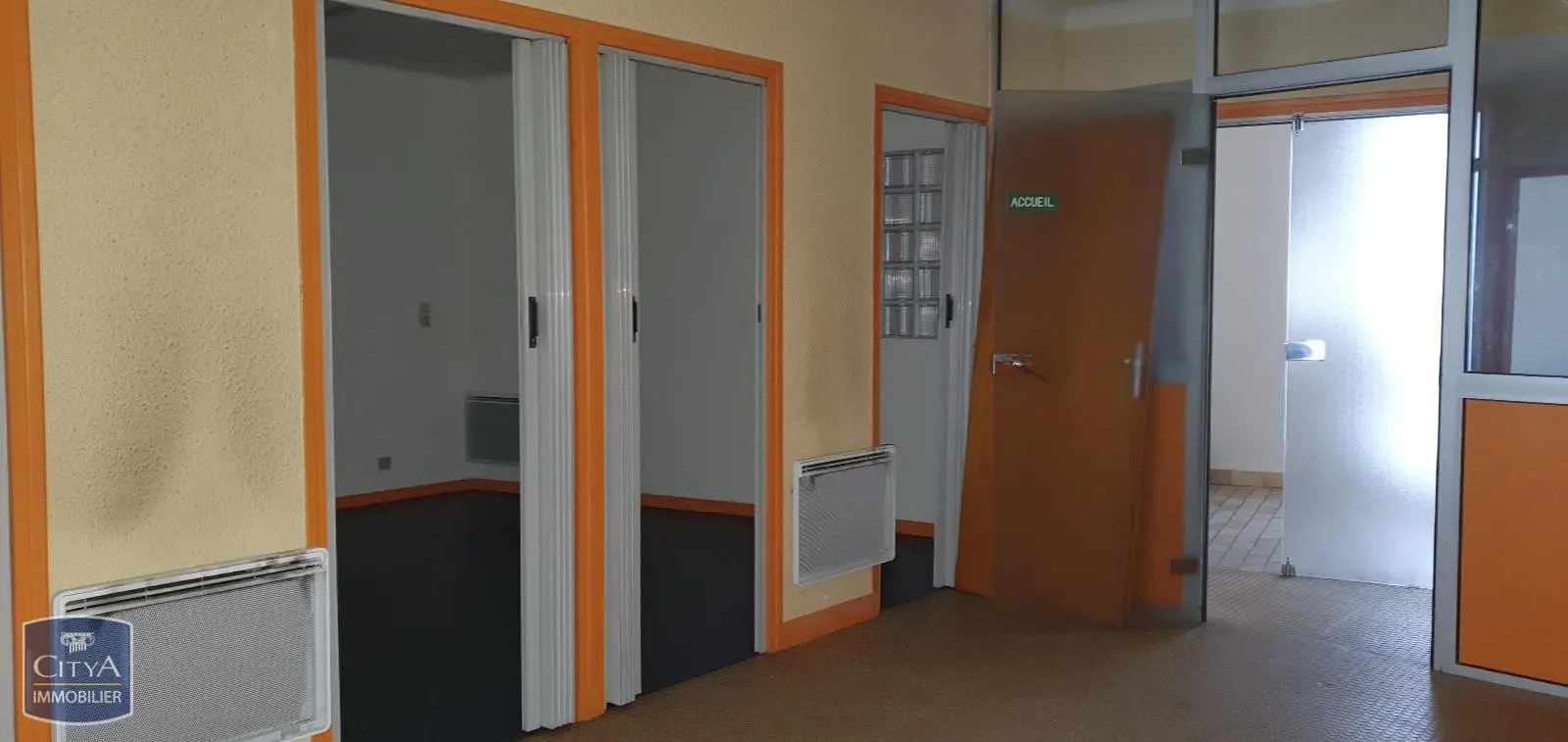 Photo 8 Immeuble 545m²