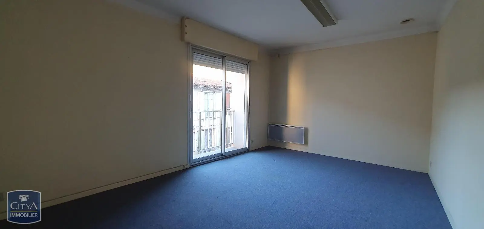 Photo 22 Immeuble 545m²