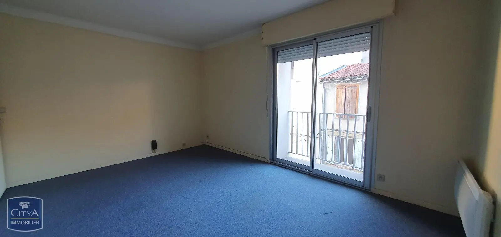 Photo 23 Immeuble 545m²