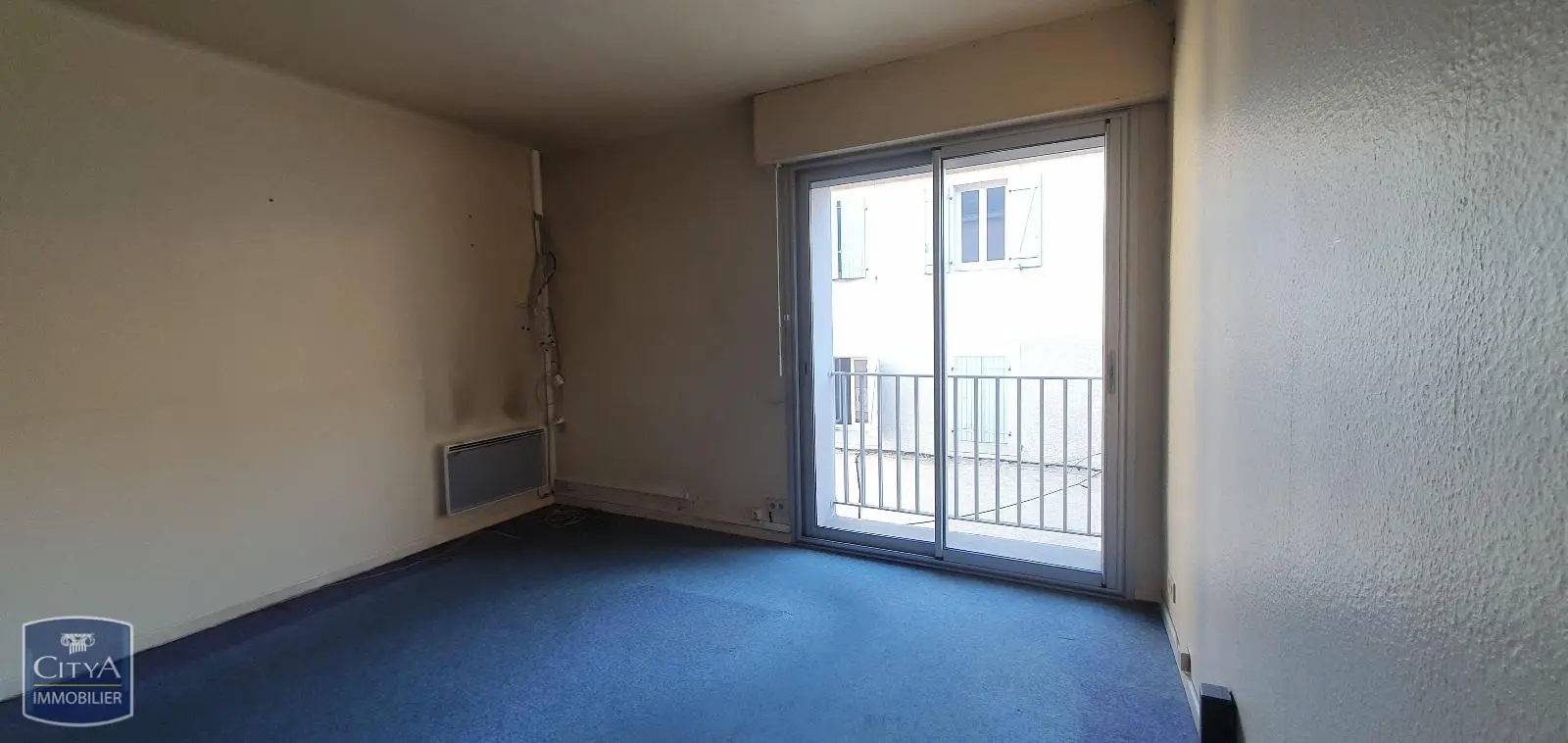 Photo 25 Immeuble 545m²