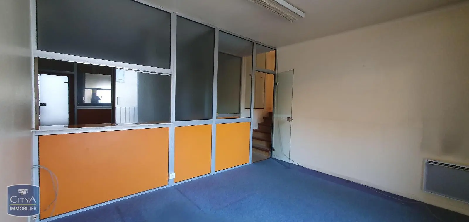 Photo 9 Immeuble 545m²