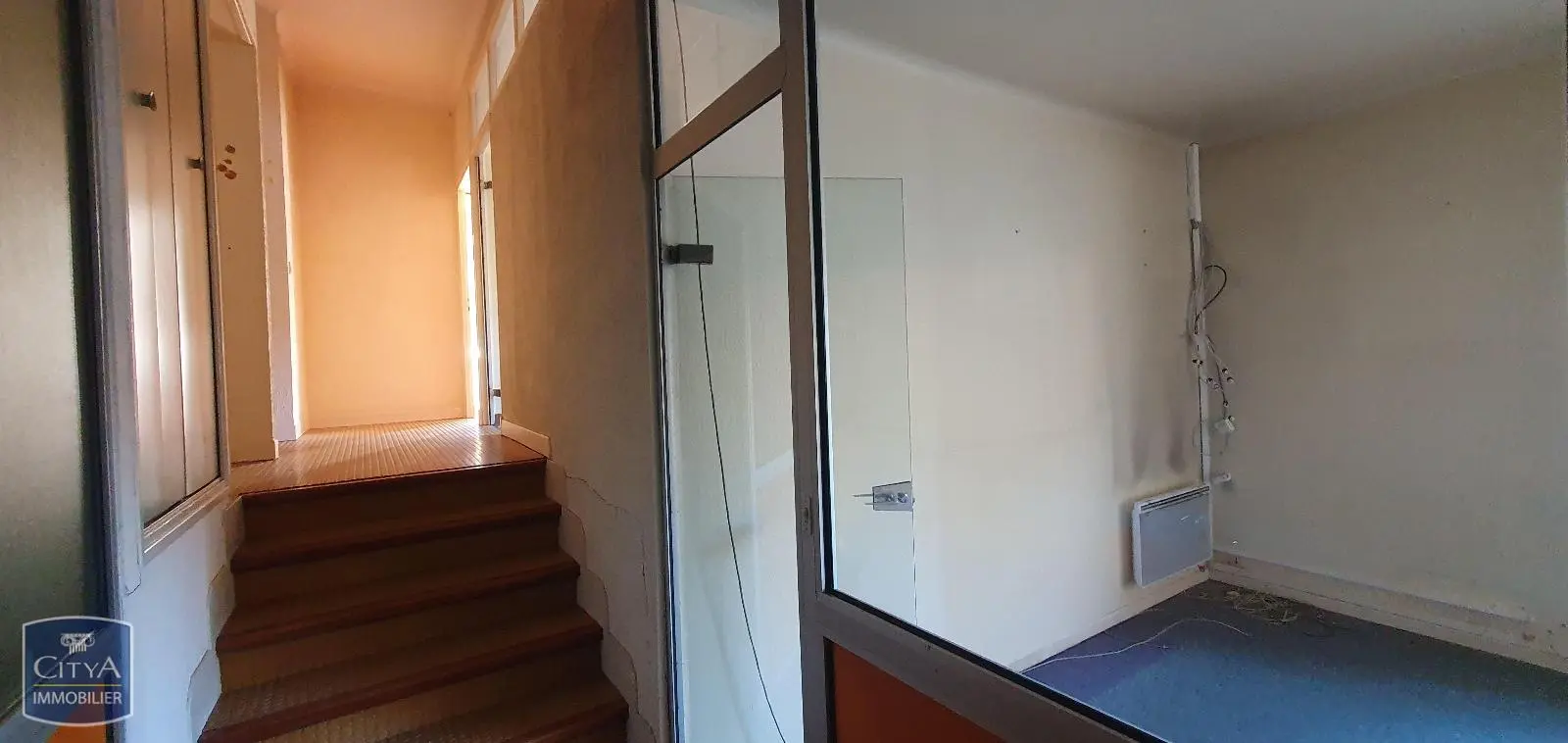 Photo 21 Immeuble 545m²