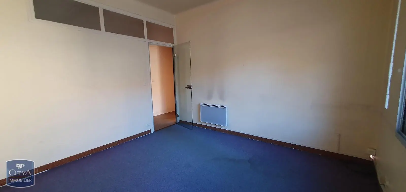 Photo 24 Immeuble 545m²