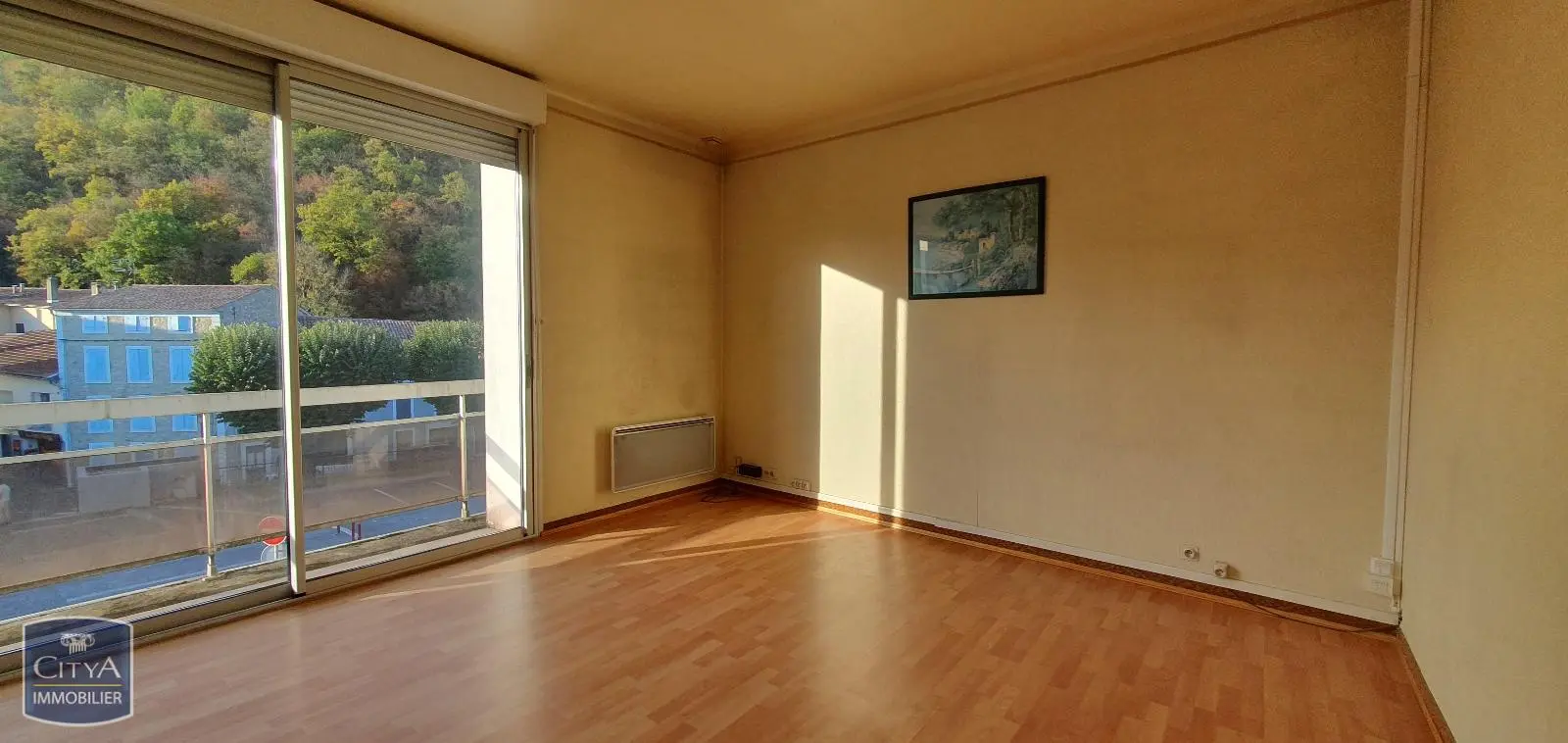 Photo 11 Immeuble 545m²