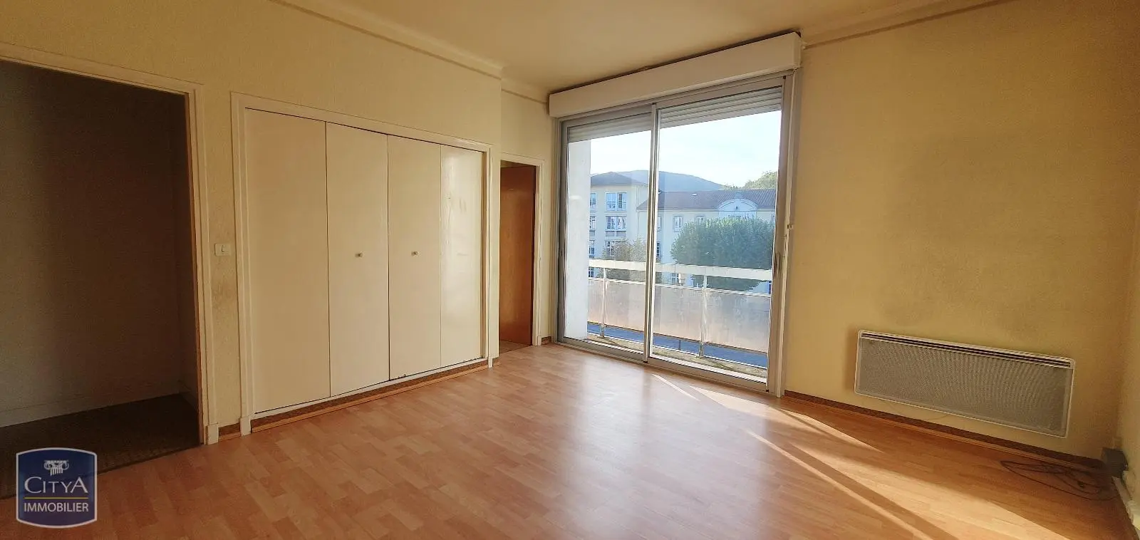 Photo 10 Immeuble 545m²