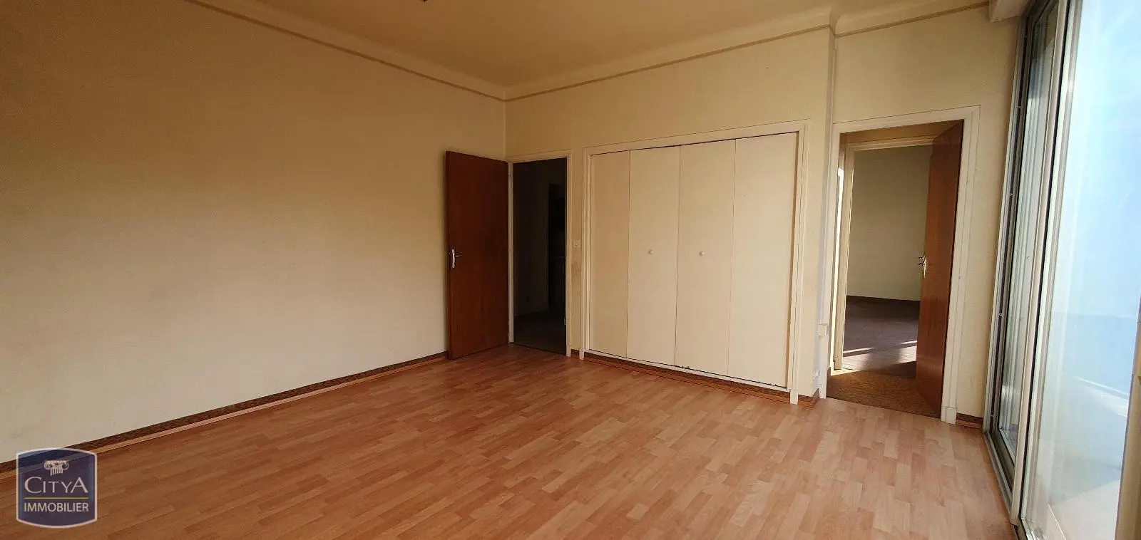 Photo 12 Immeuble 545m²