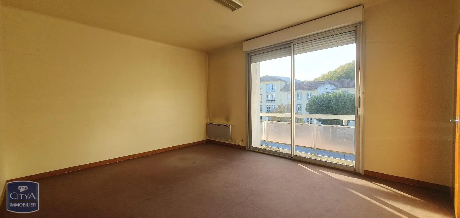 Photo 13 Immeuble 545m²