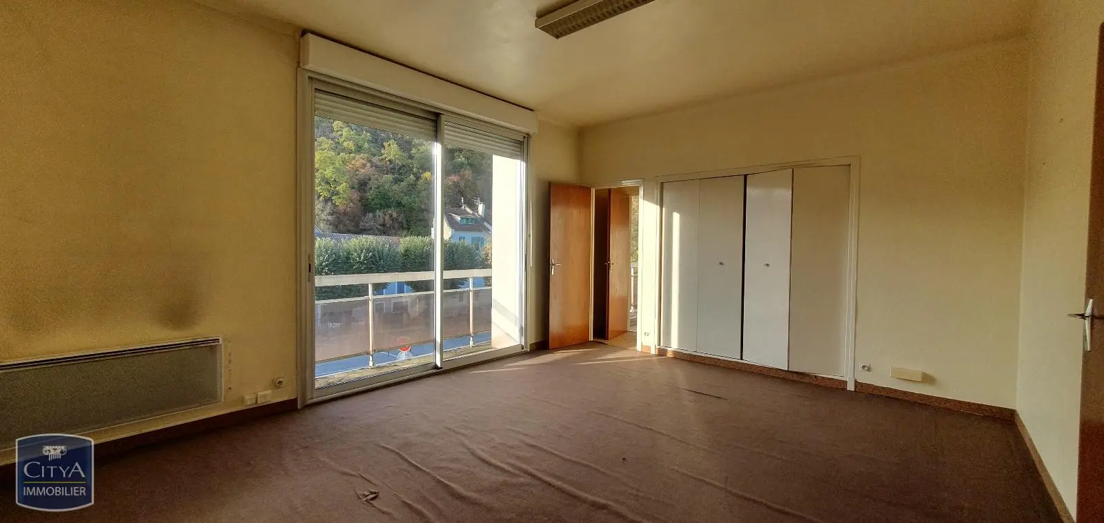 Photo 16 Immeuble 545m²