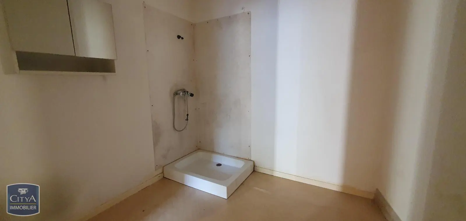 Photo 20 Immeuble 545m²